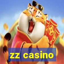 zz casino