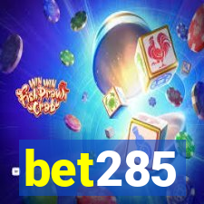 bet285