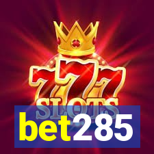 bet285