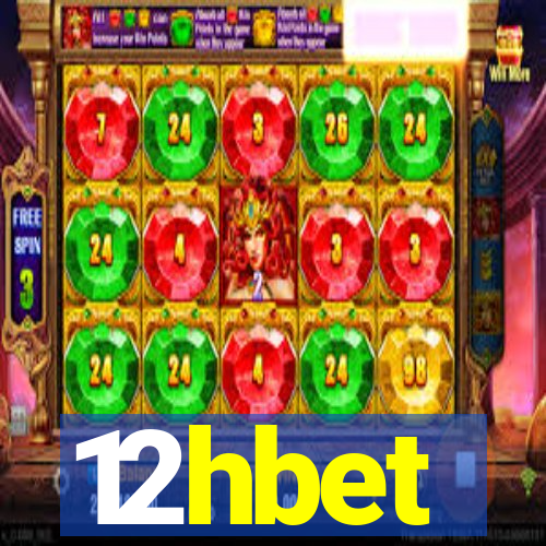 12hbet