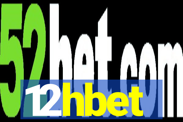 12hbet