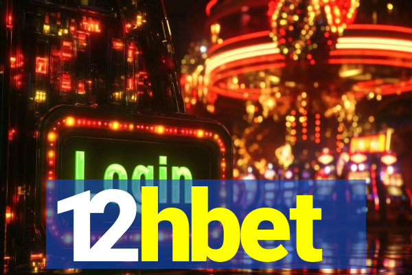 12hbet