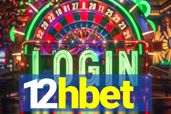 12hbet