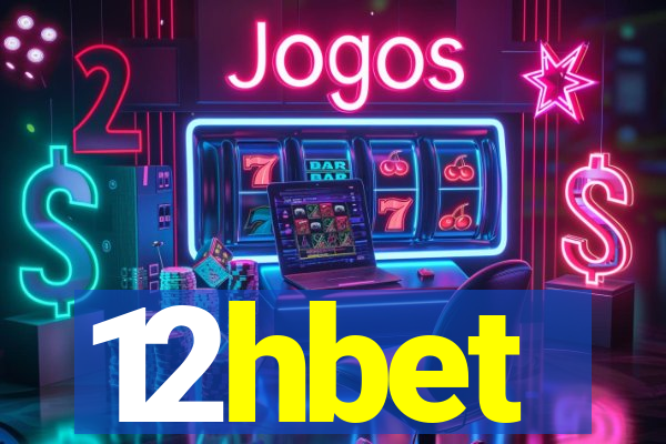 12hbet