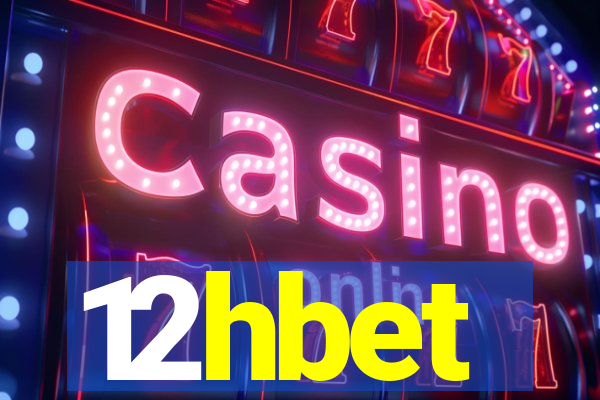 12hbet