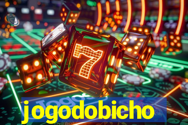 jogodobicho