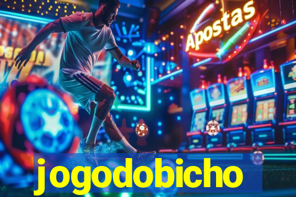 jogodobicho