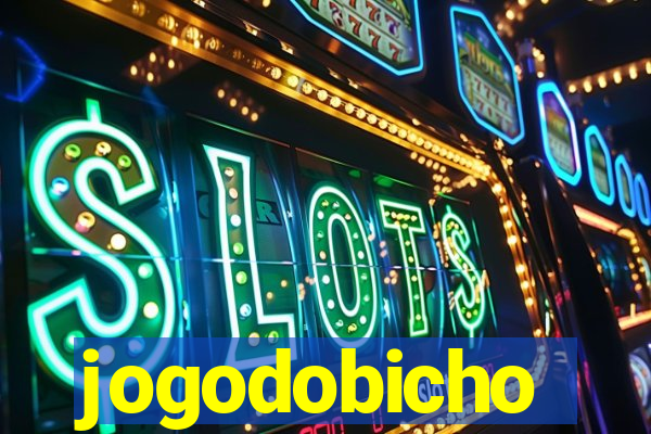 jogodobicho