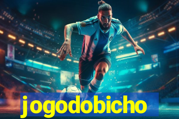 jogodobicho