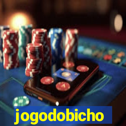 jogodobicho