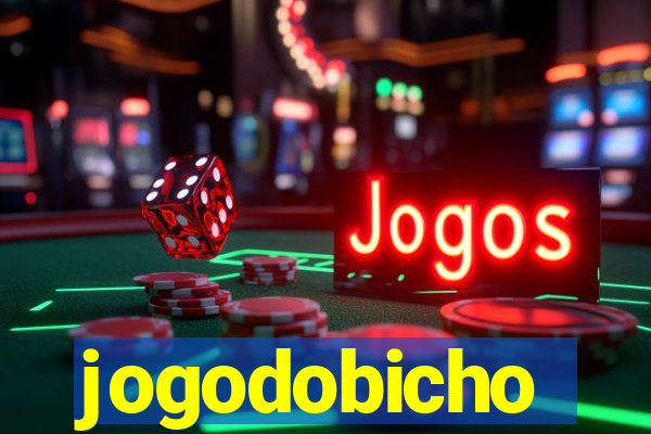 jogodobicho