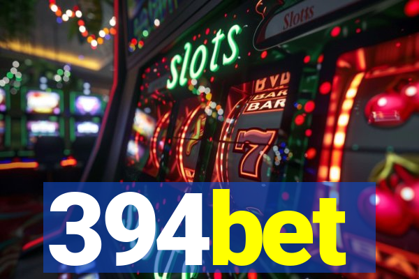 394bet