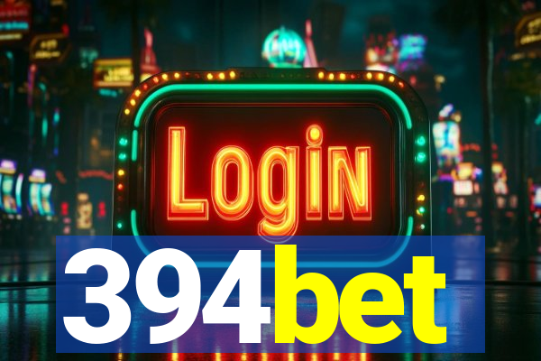 394bet