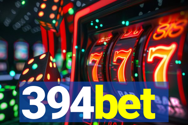 394bet