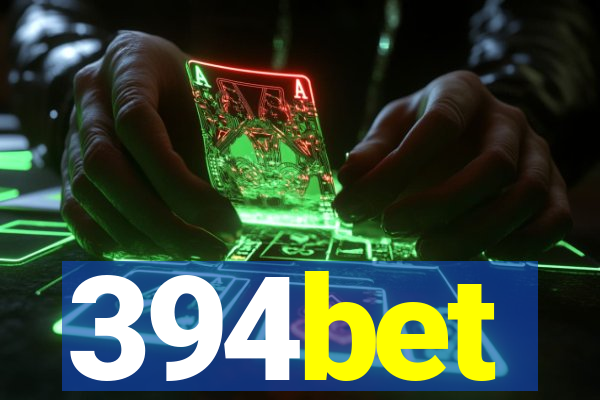 394bet