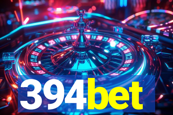 394bet