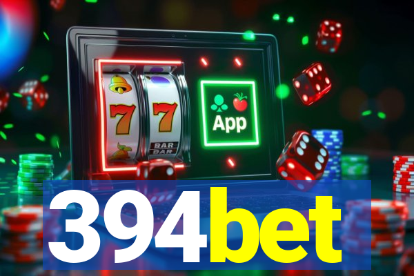 394bet