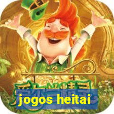 jogos heitai