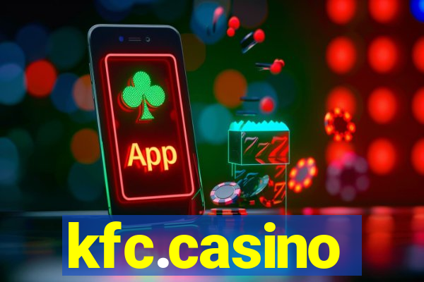 kfc.casino