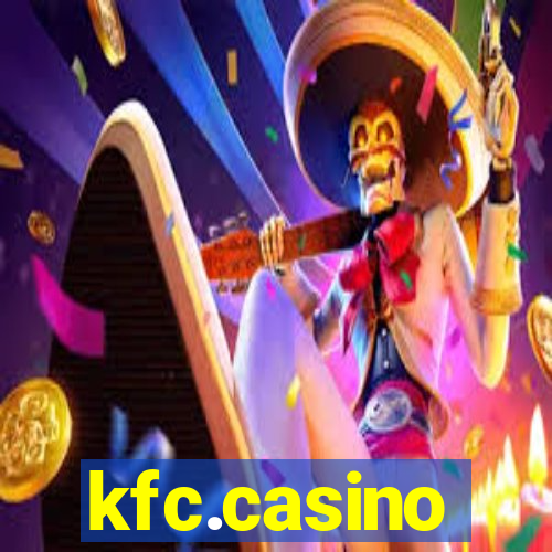 kfc.casino