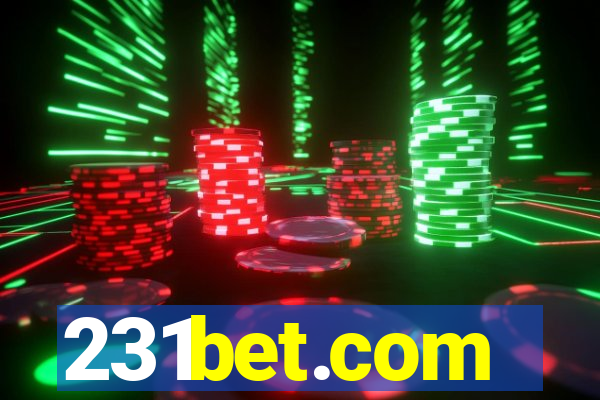 231bet.com