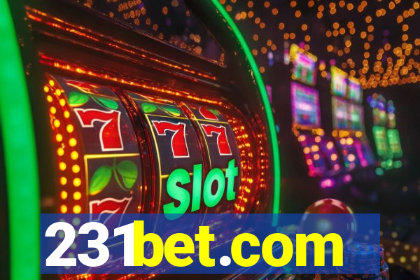 231bet.com