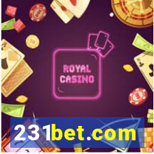 231bet.com