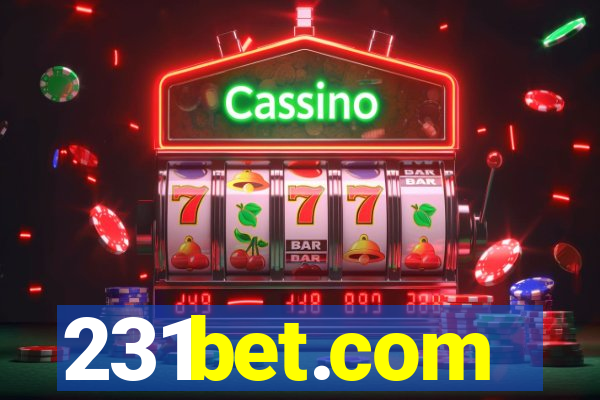 231bet.com