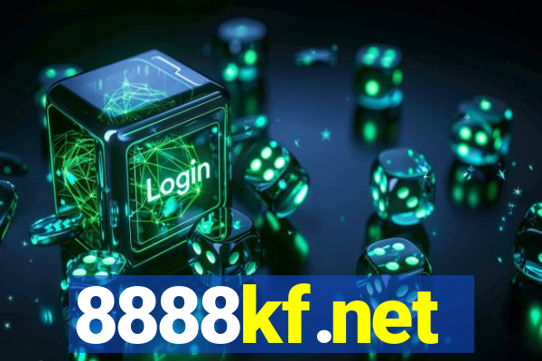 8888kf.net