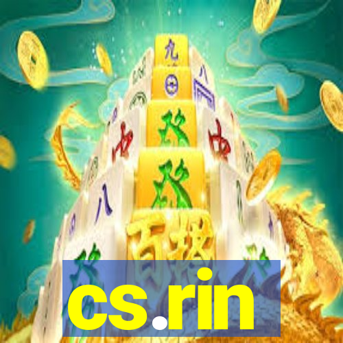 cs.rin