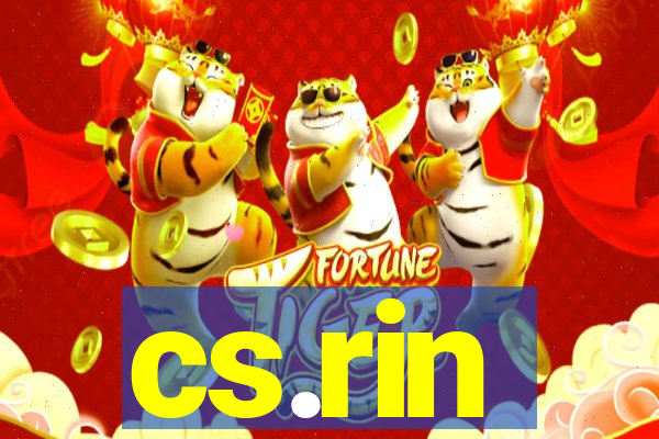 cs.rin