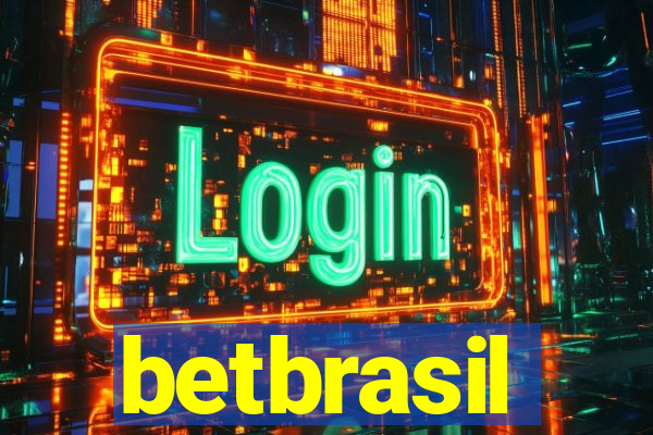 betbrasil