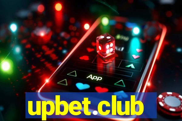 upbet.club