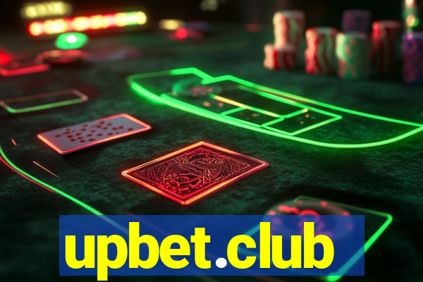 upbet.club