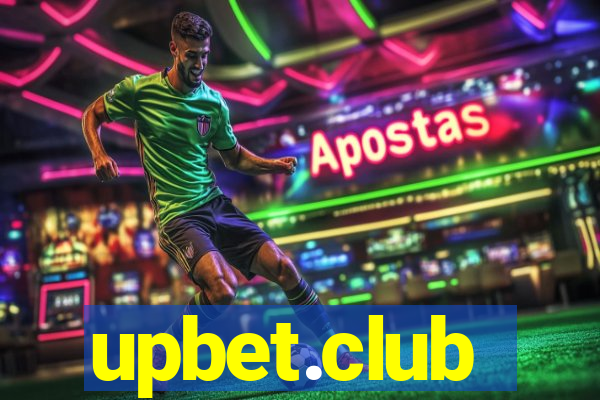 upbet.club