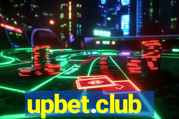 upbet.club