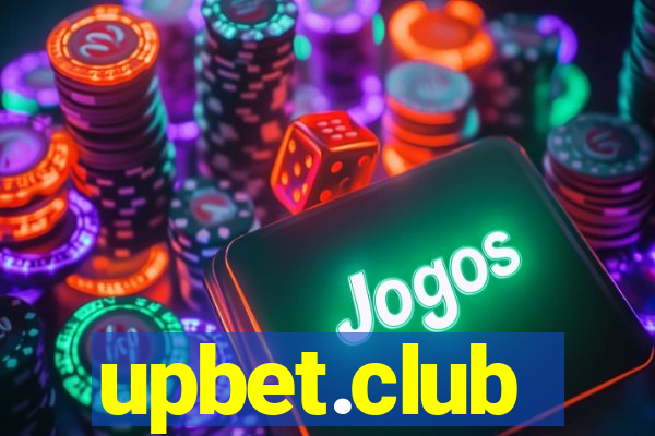 upbet.club