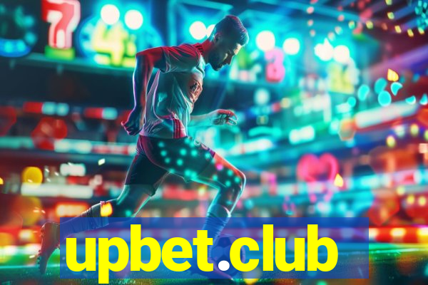 upbet.club