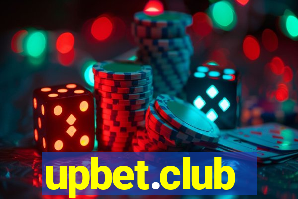 upbet.club