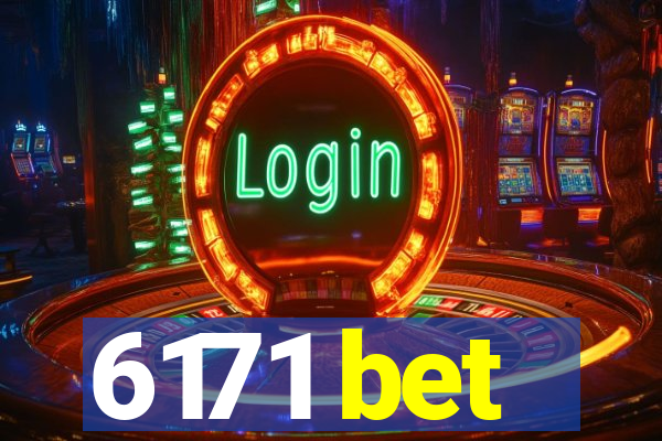 6171 bet