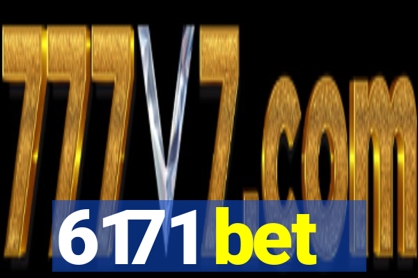 6171 bet