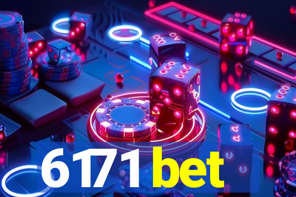 6171 bet