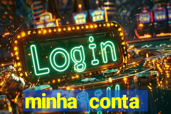 minha conta globoplay pagamento pendente