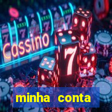 minha conta globoplay pagamento pendente