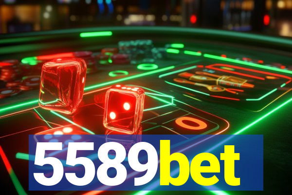 5589bet