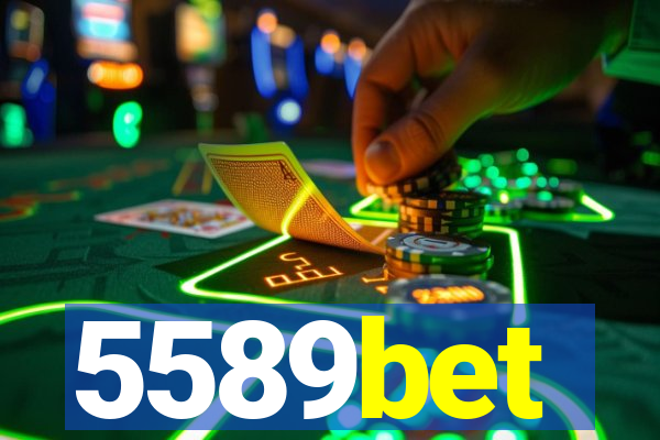 5589bet