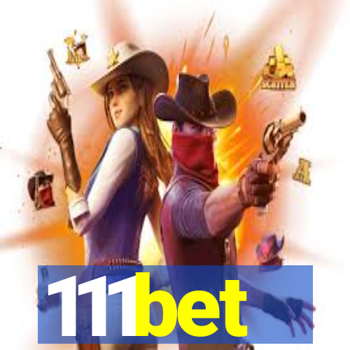 111bet