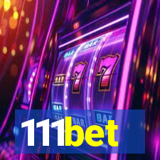 111bet