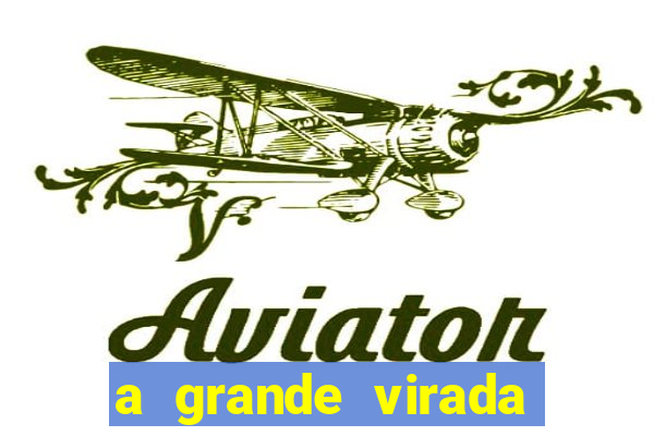 a grande virada (2010 dublado download)