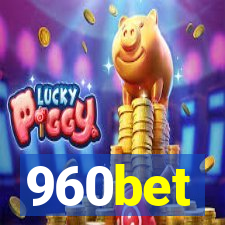 960bet